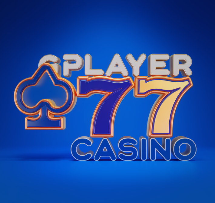 Gplayer77 Gaming