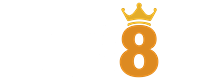  IB8 Online Casino