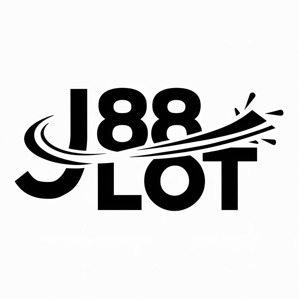 J88SLOT