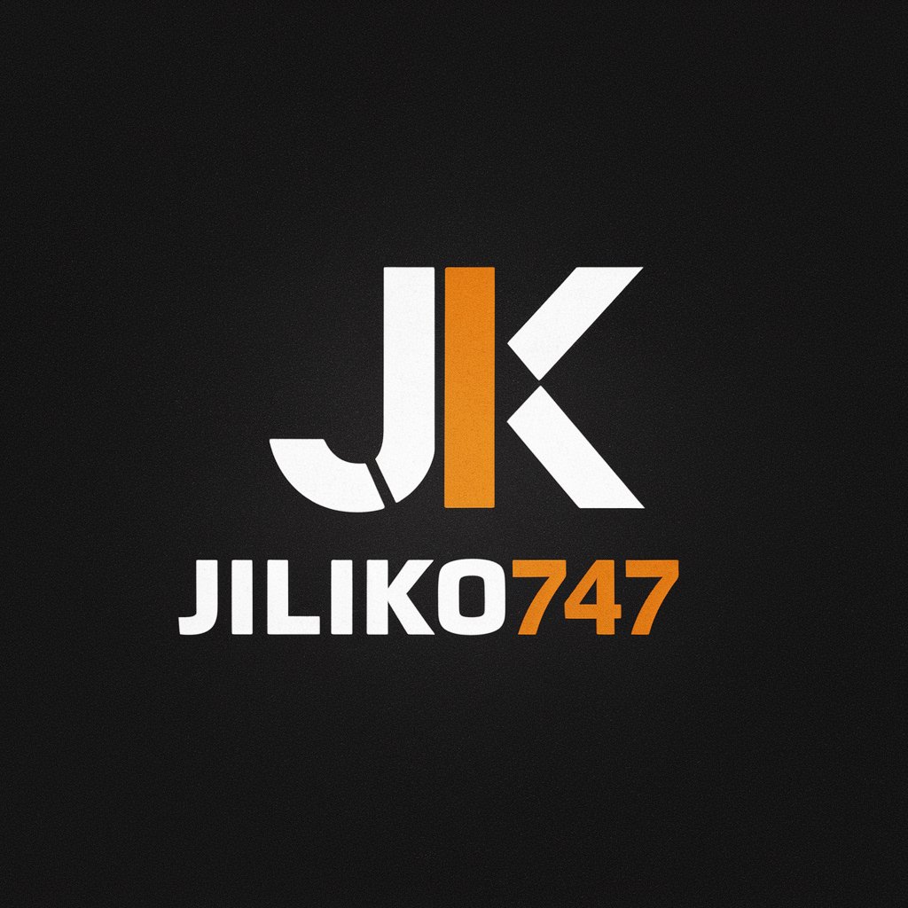 JILIKO747