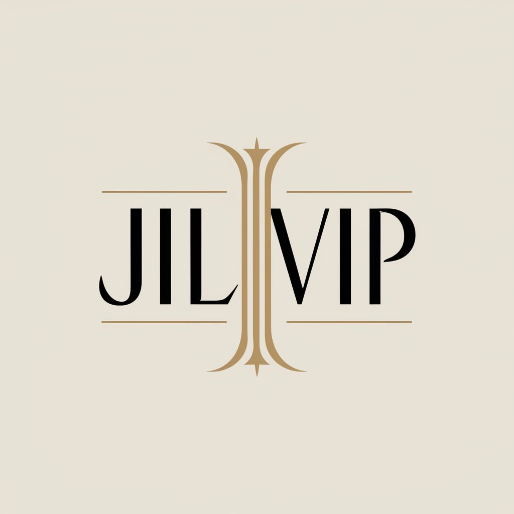 JILIVIP