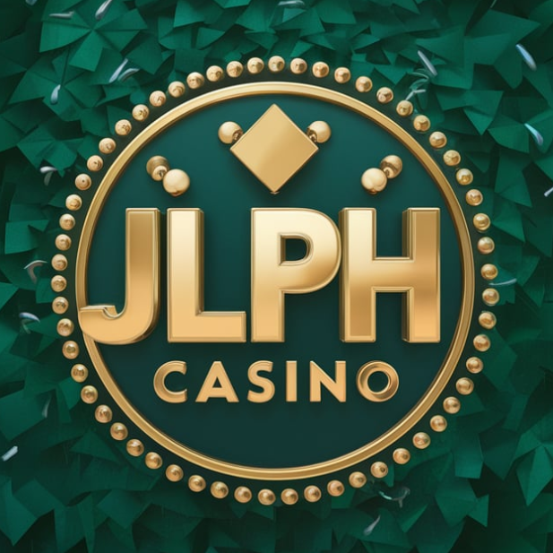 JLPH Casino