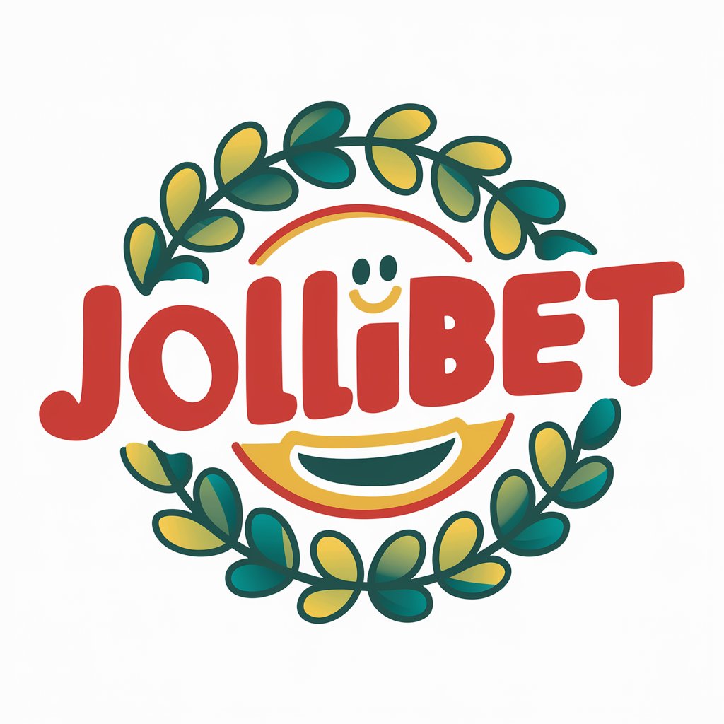 Jollibet