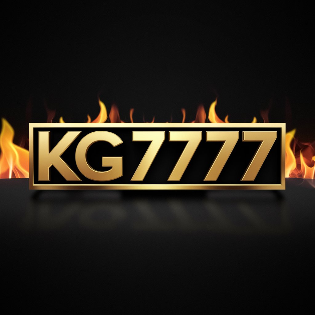 KG7777