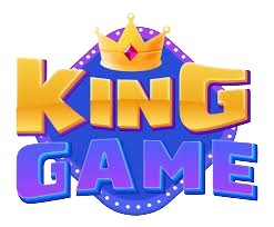 Kinggame