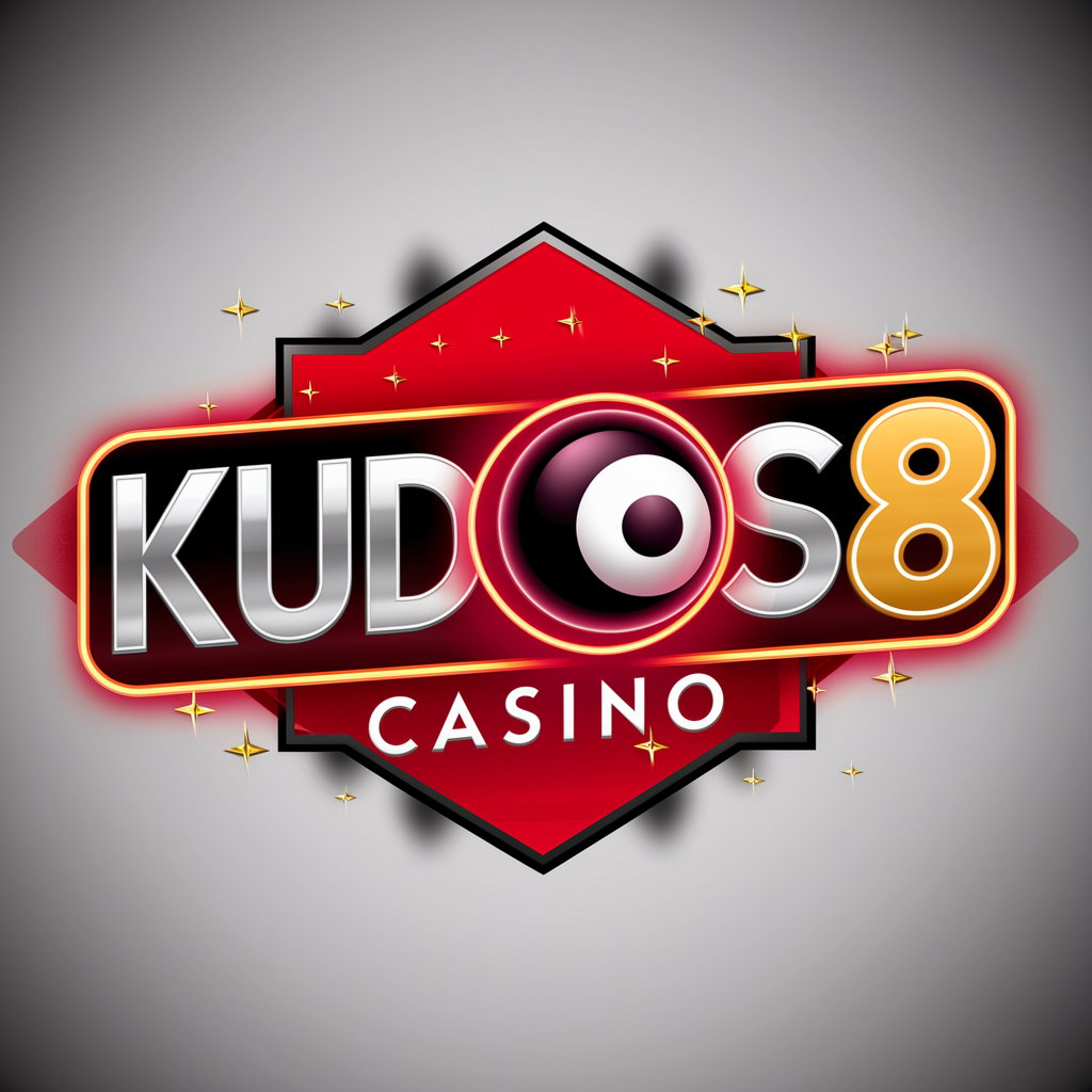 Kudos8 Casino