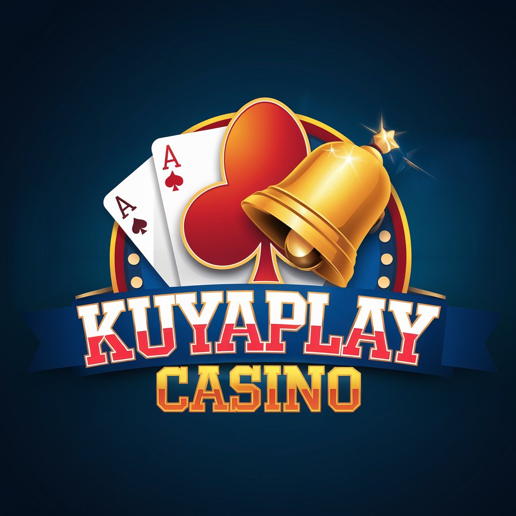 KuyaPlay Casino