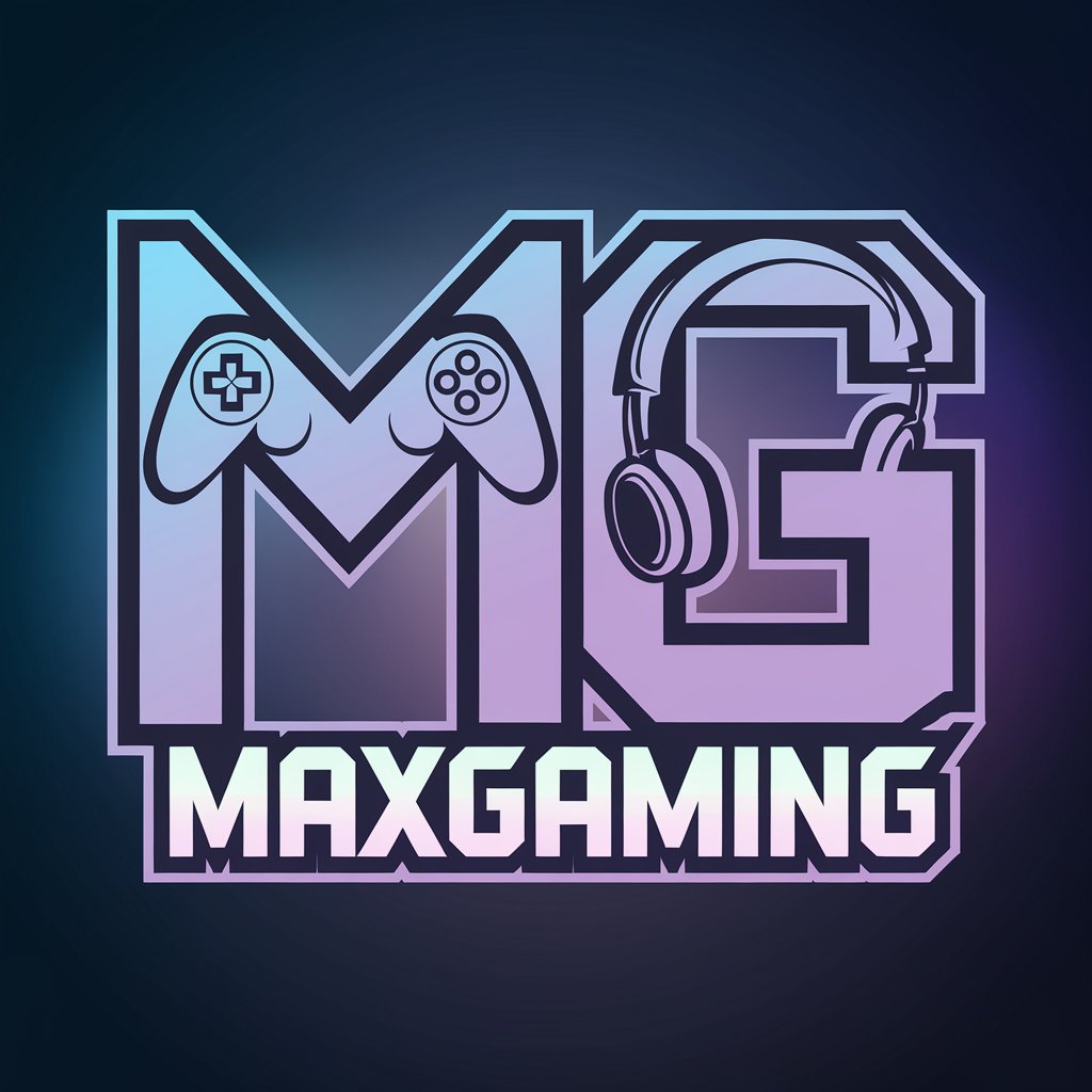 MaxGaming