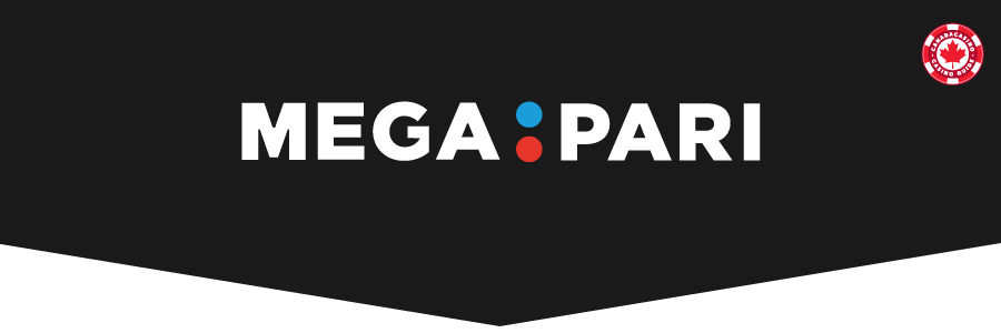 Megapari Online Casino