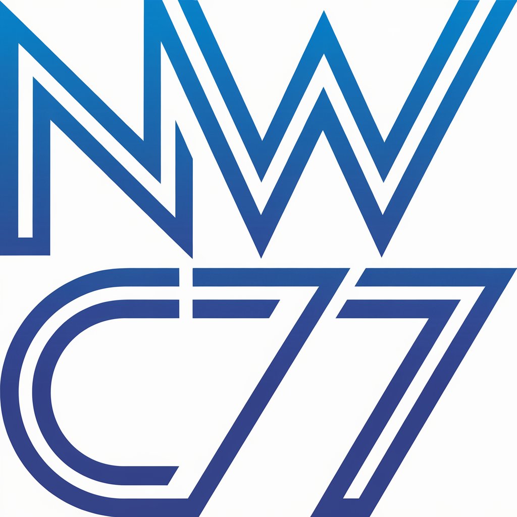 NWC77