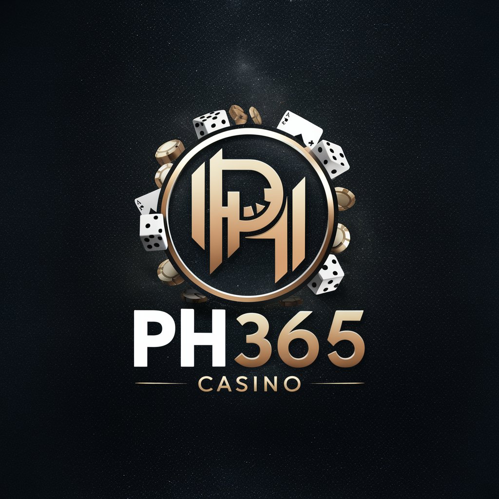 PH365 Casino Online Game