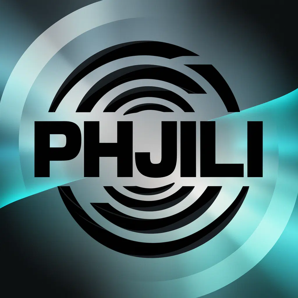 PHJILI