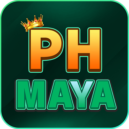 phmaya