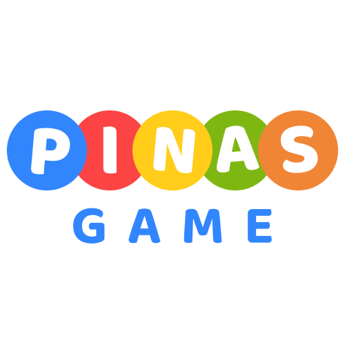 PINAS GAME Casino