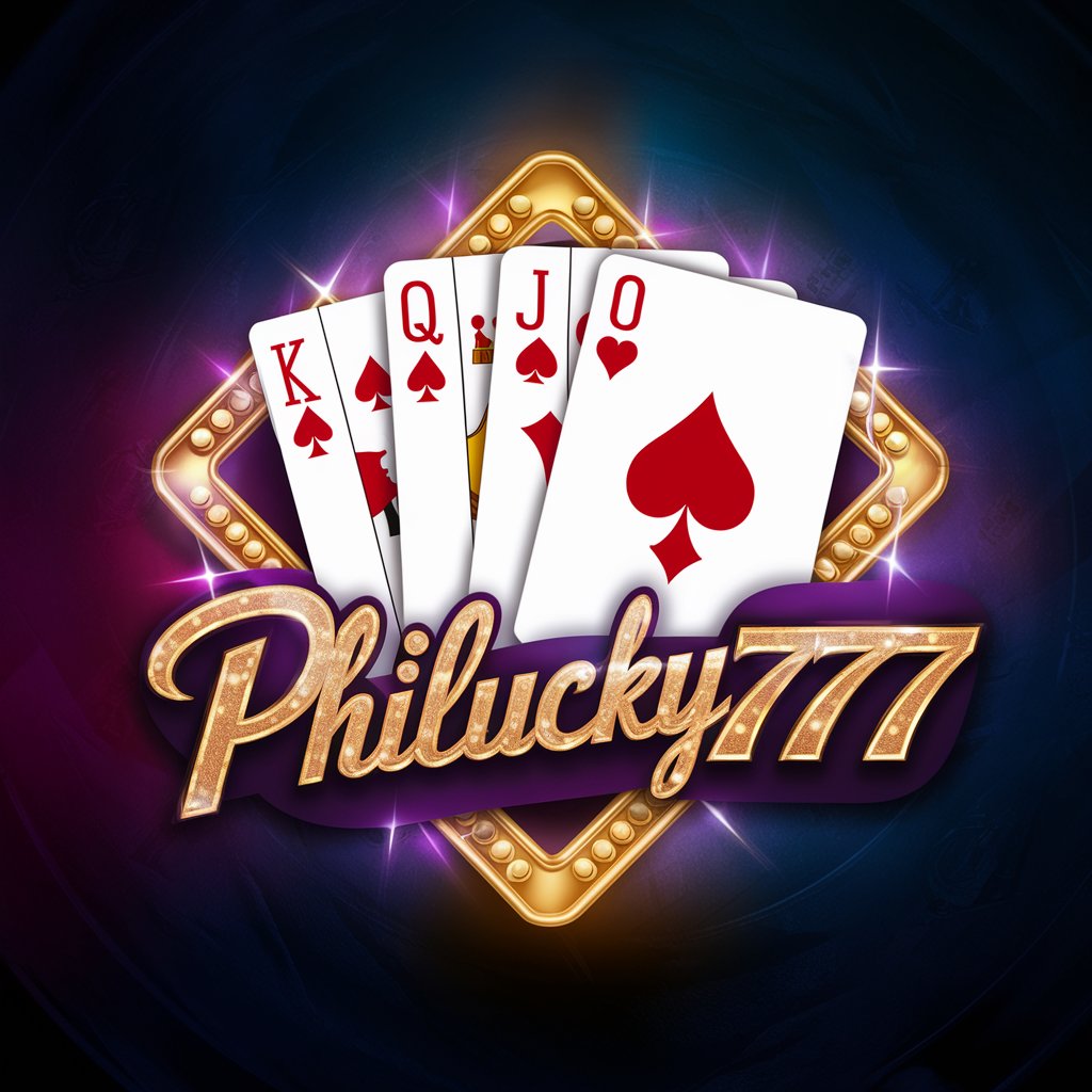 Philucky777 Casino