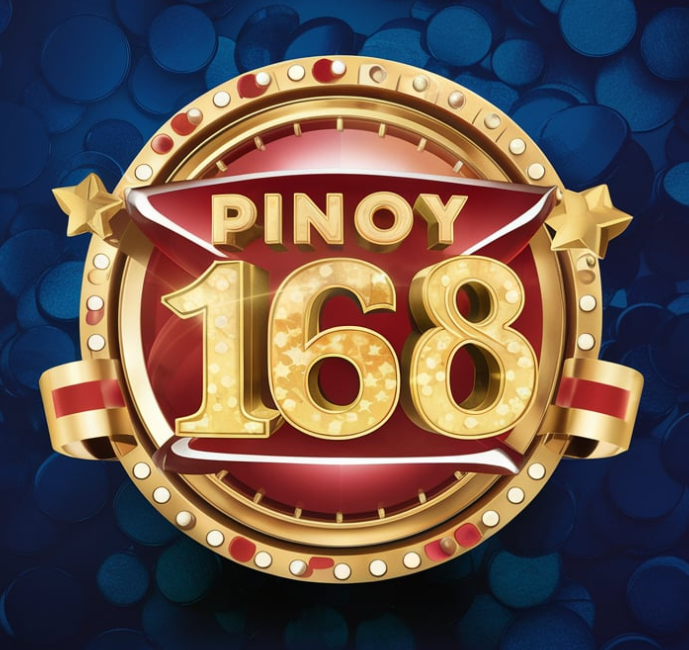 Pinoy168 Casino