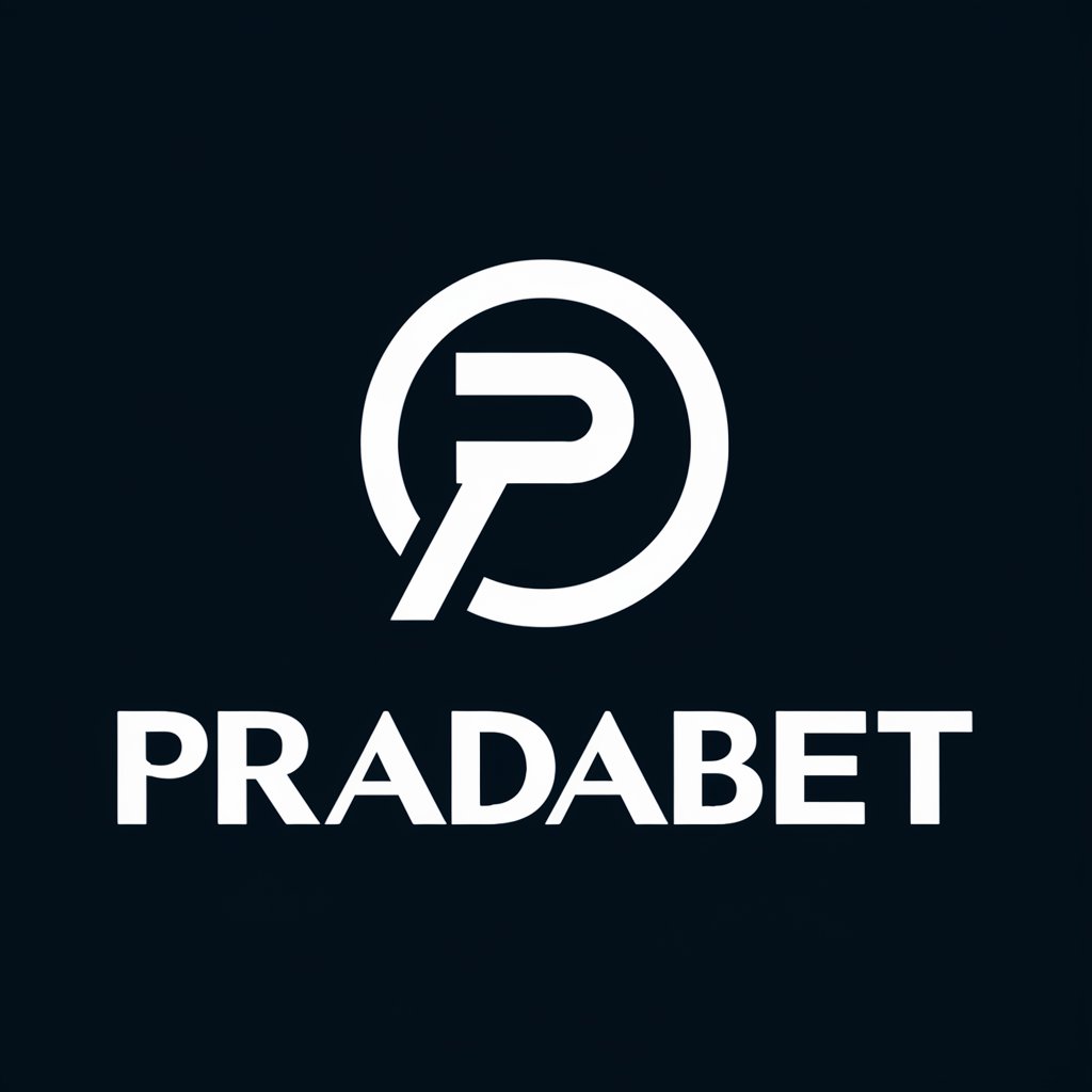 PradaBet