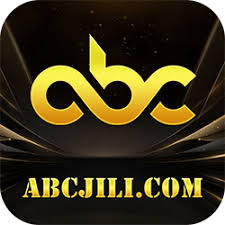 ABCJILI