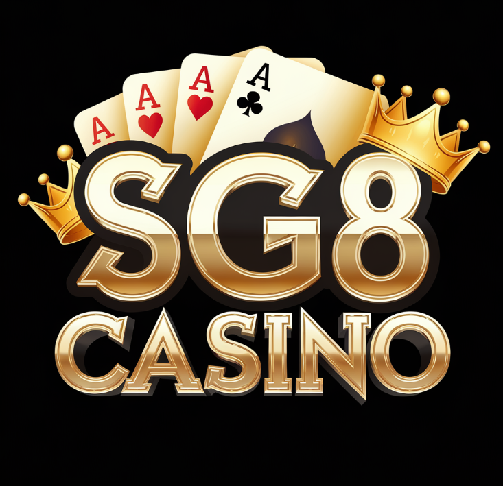 SG8 Gaming