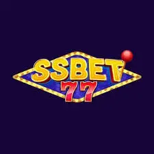 ssbet77