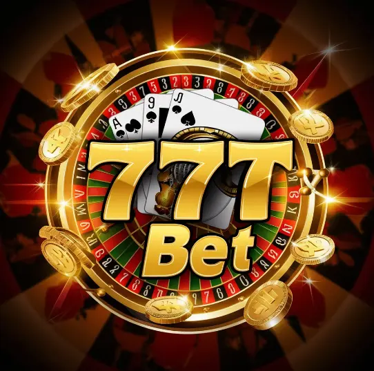 77TBET