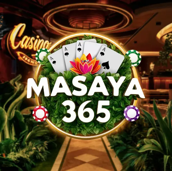 MASAYA 365