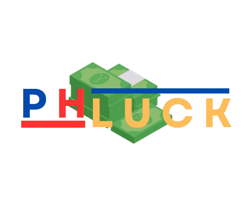 PHLuck