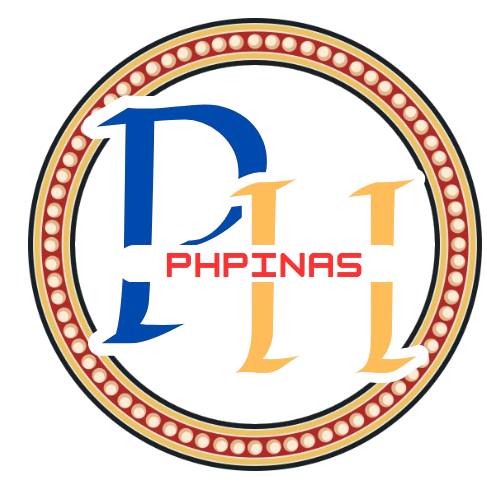 PHPinas