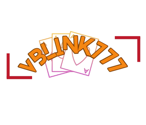 Vblink777