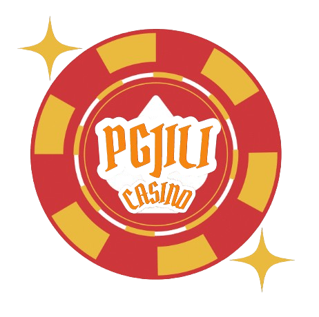 PGJili