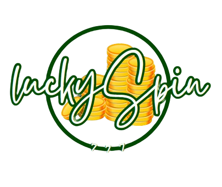 LuckySpin 777