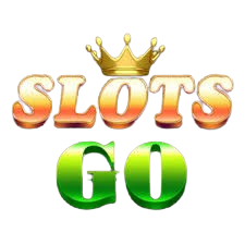 Slot Go PH