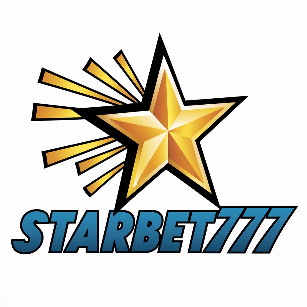 Starbet777