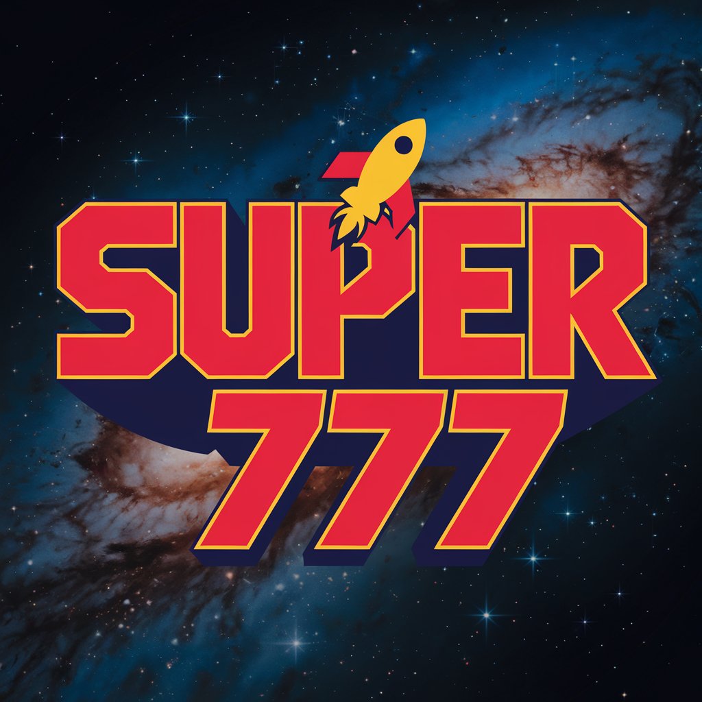 Super 777