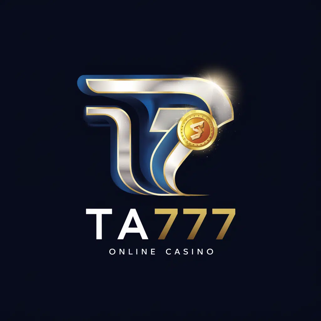 ta777