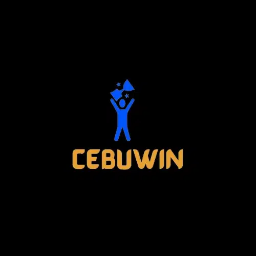 cebuwin