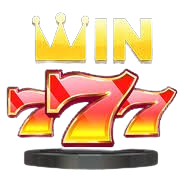 WIN777 PH