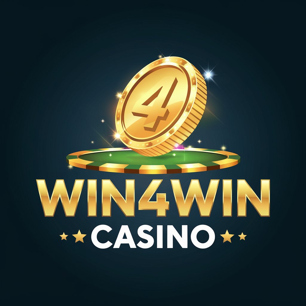 Win4Win Casino