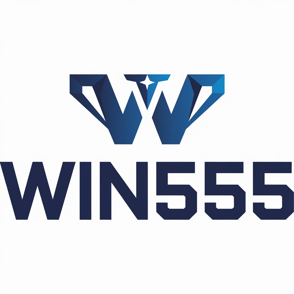 Win555