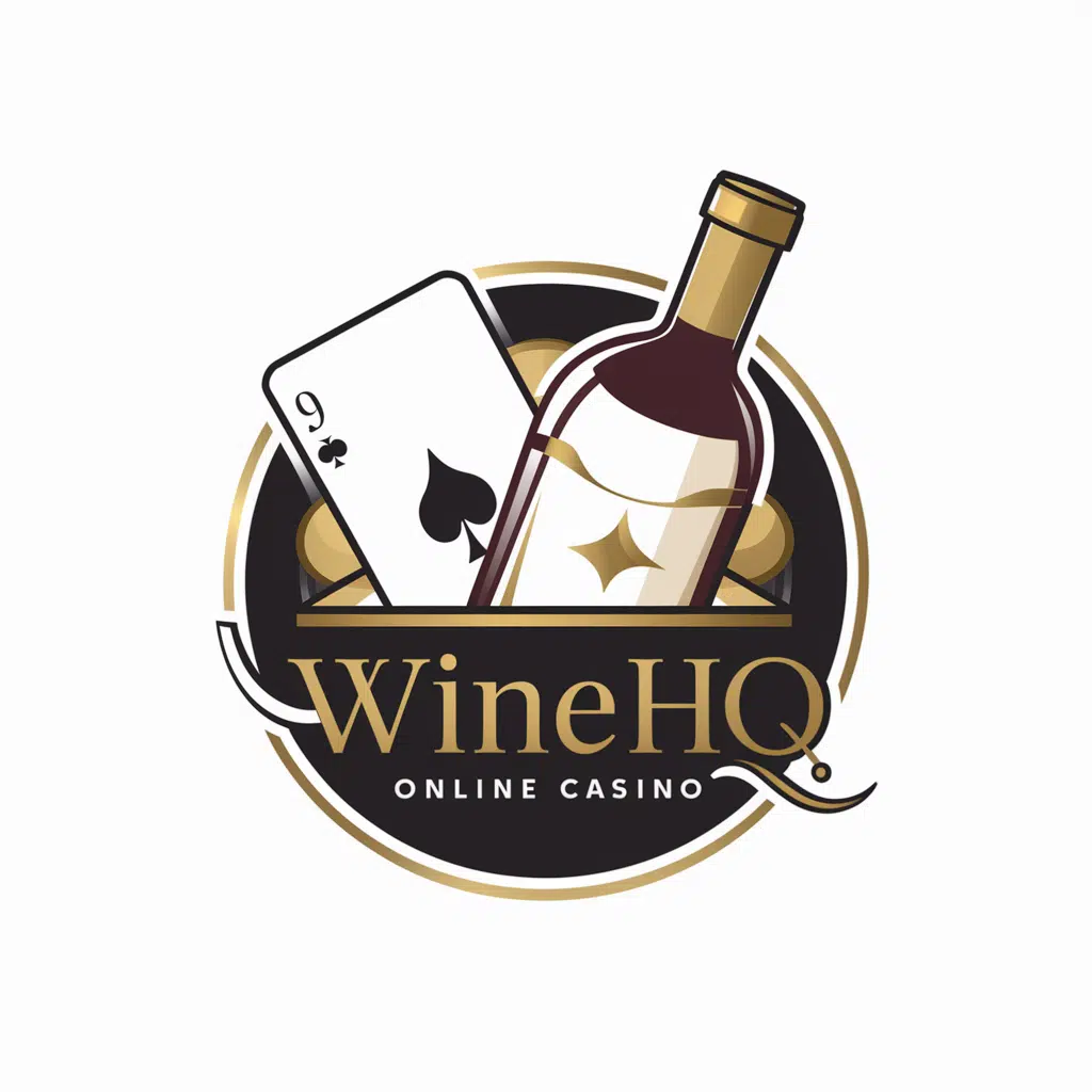 winehq