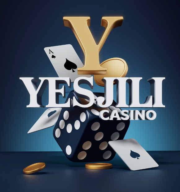 YesJili Download