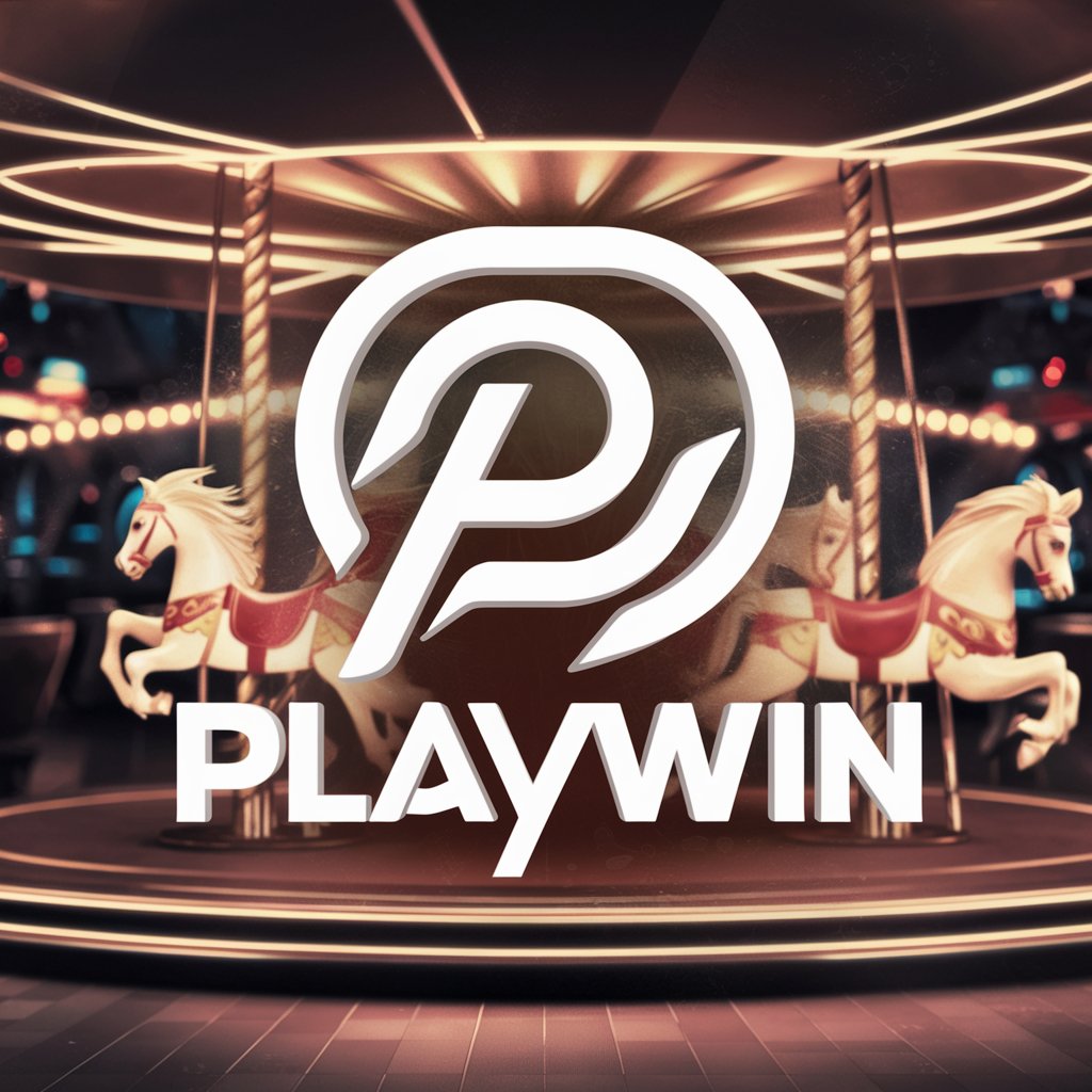 PLAYWIN