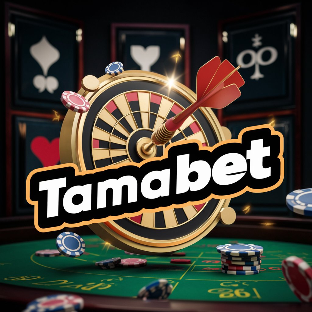 TAMABET