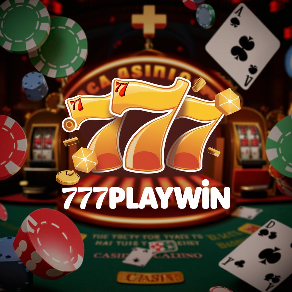 777PLAYWIN