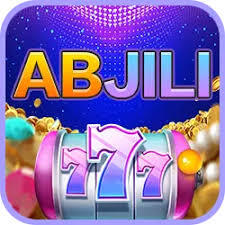 abjili casino