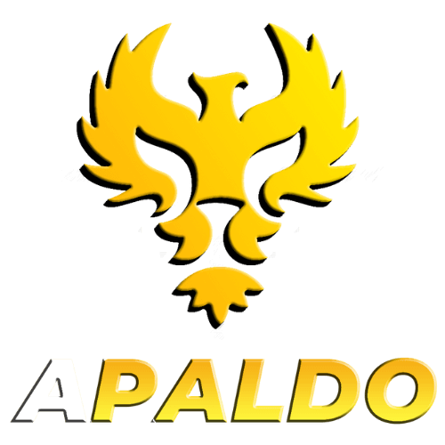 Apaldo31