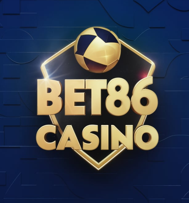 Bet86 Casino