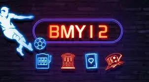 bmy12 online casino