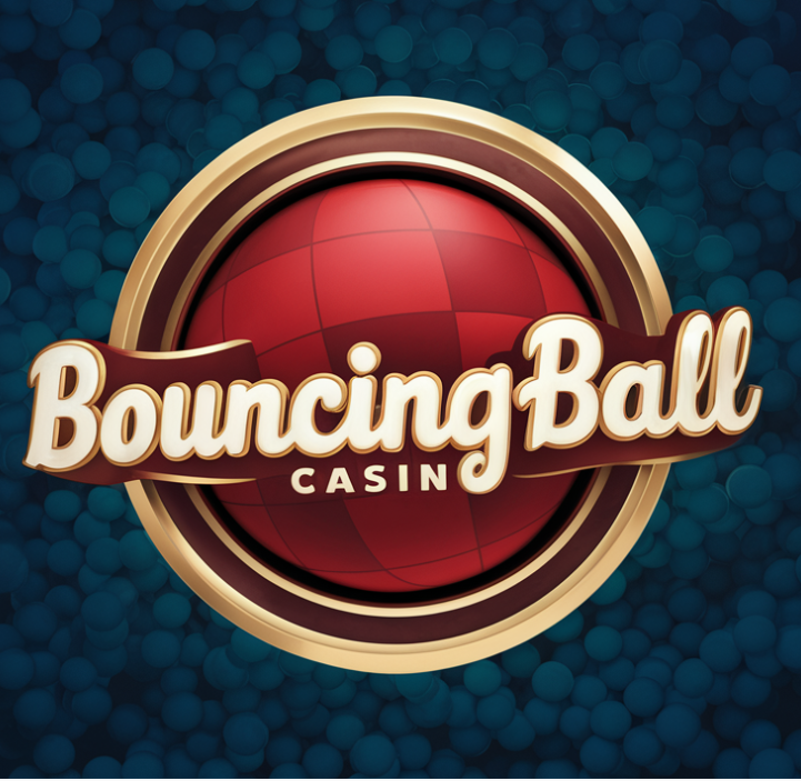 Bouncingball Casino