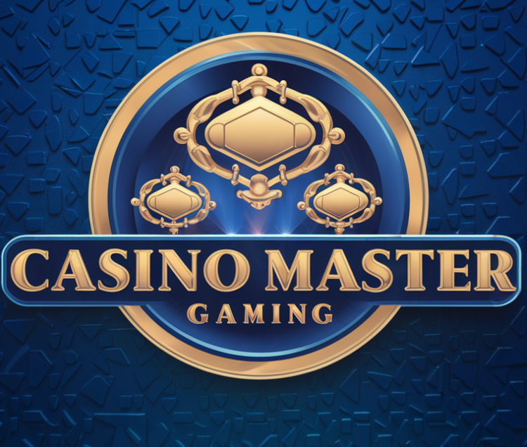 Casino Master Gaming